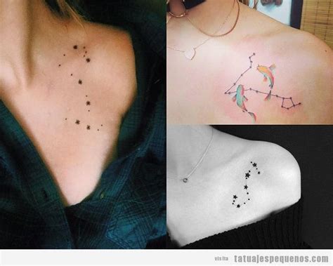 tattoo entre los senos|Tatuajes en el pecho para mujer